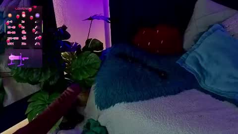 Abby online show from 06.19.26