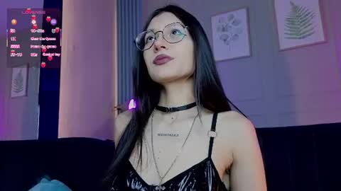 Abby online show from 07.05.26