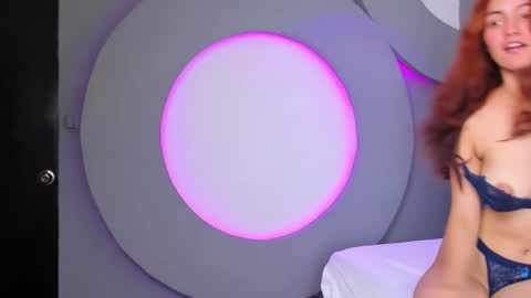 Abby online show from 03.06.26