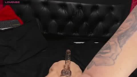 Abby online show from 04.25.26