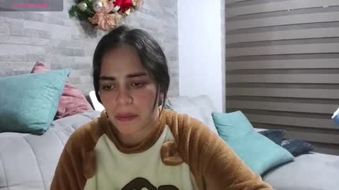 abby jense online show from 01.18.25