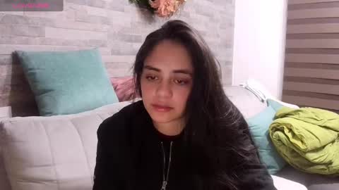 abby jense online show from 01.27.25