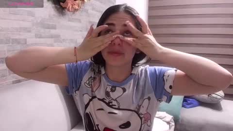 abby jense online show from 01.29.25