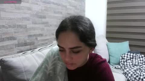 abby jense online show from 02.28.25