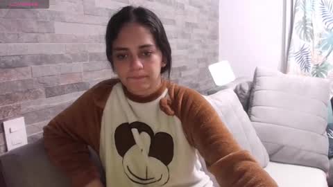 abby jense online show from 03.08.25