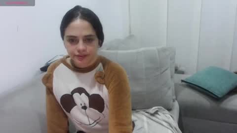 Snapshot of abby_jensen chatting on 04.15.26 abby jense online show from 04.15.26