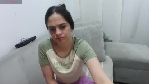 Snapshot of abby_jensen chatting on 04.21.26 abby jense online show from 04.21.26
