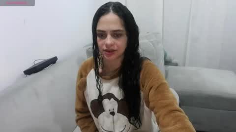 Snapshot of abby_jensen chatting on 04.21.26 abby jense online show from 04.21.26