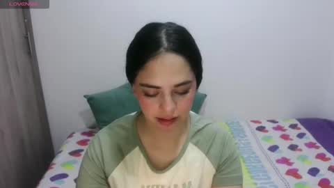 Snapshot of abby_jensen chatting on 05.17.26 abby jense online show from 05.17.26