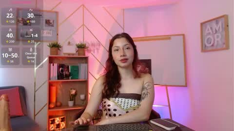 Abby online show from 04.30.26