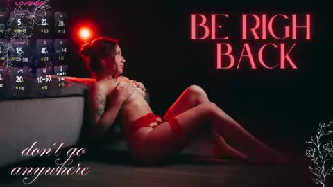 Abby online show from 06.14.26