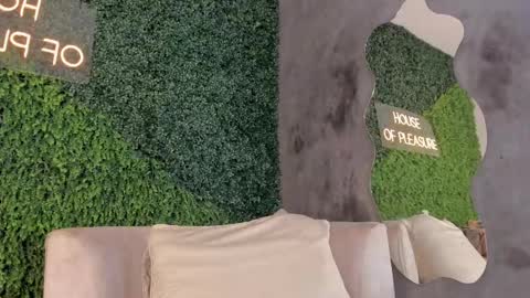 A B B Y online show from 03.07.25