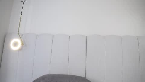 A B B Y online show from 09.11.25