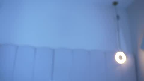 A B B Y online show from 10.08.25