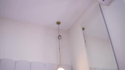 A B B Y online show from 11.25.25