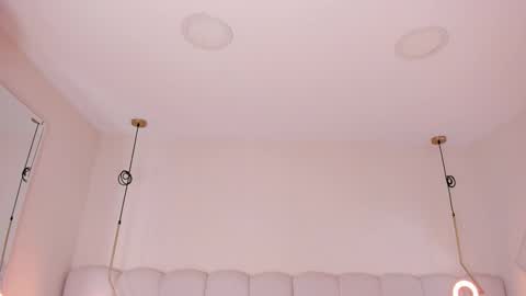 A B B Y online show from 02.12.26