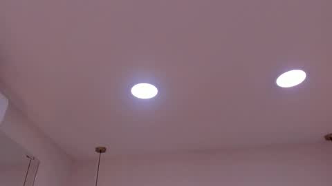 A B B Y online show from 02.21.26