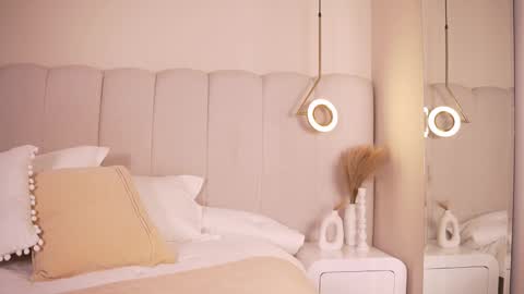 A B B Y online show from 03.19.26