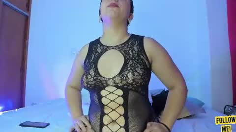 abby_moons online show from 07.27.26