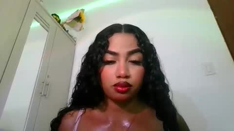 abby_moss_2 online show from 11.22.25