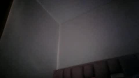 abby_moss_2 online show from 02.03.26