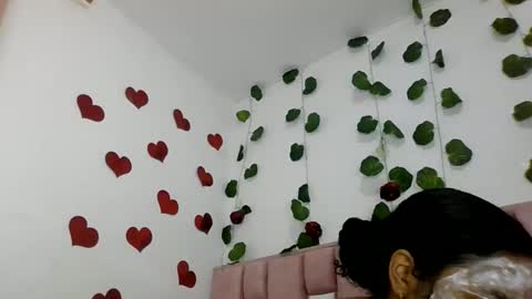 abby_moss_2 online show from 03.03.26