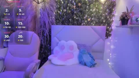 ABBY online show from 02.02.26