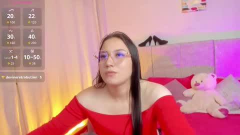 abby_pink1 online show from 03.11.26