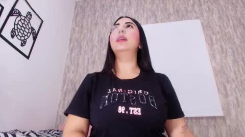 Abby online show from 11.20.25