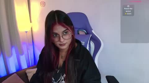 abby_raschell online show from 07.23.26