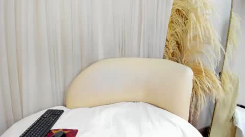 abby_rosset online show from 07.24.26