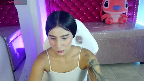 Snapshot of abby_rouse_m chatting on 02.12.26 ABBY ROUSE online show from 02.12.26