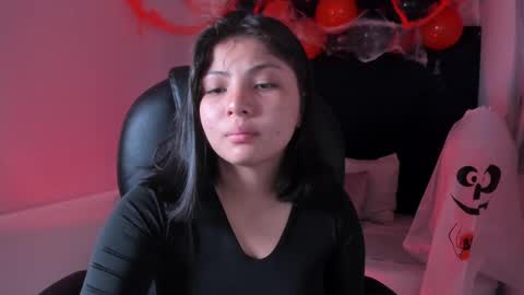 Abby Roux online show from 10.12.25