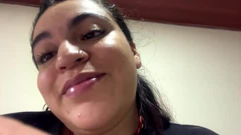 ABBY SAPHIR online show from 02.28.25