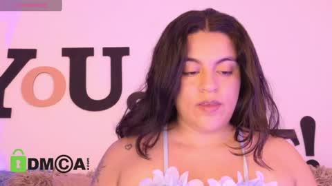 ABBY SAPHIR online show from 07.27.26
