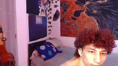 abby online show from 07.16.26