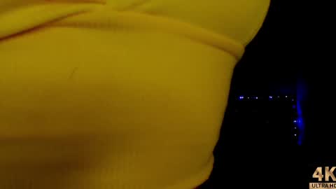 Snapshot of abby_sexygirl1 chatting on 01.29.25 Abby online show from 01.29.25