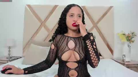 Snapshot of abby_ssmith chatting on 03.12.25 Abby online show from 03.12.25