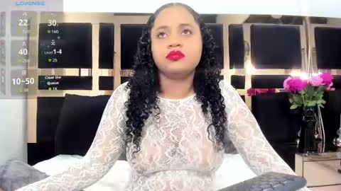 Abby online show from 07.06.26