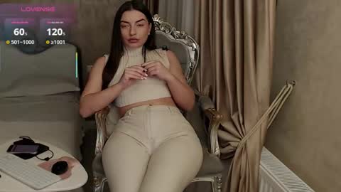 abby_thedevil online show from 12.22.25