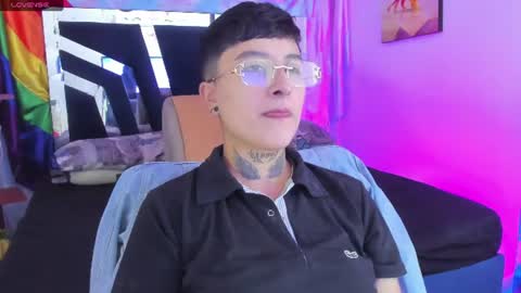 Abby online show from 07.15.26