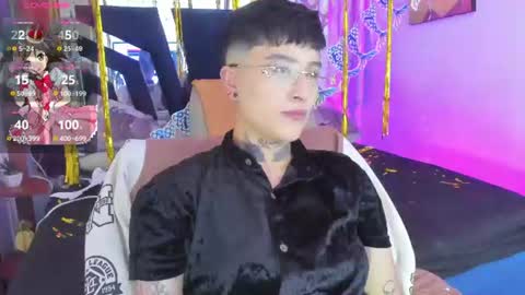 Abby online show from 07.16.26