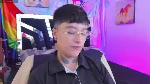Abby online show from 07.22.26