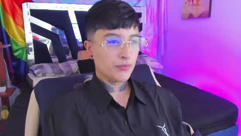 Abby online show from 07.23.26