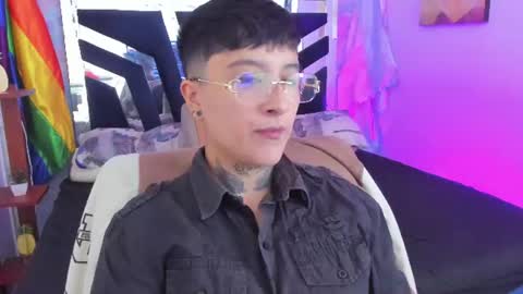 Abby online show from 07.24.26
