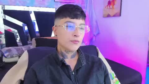 Abby online show from 07.25.26