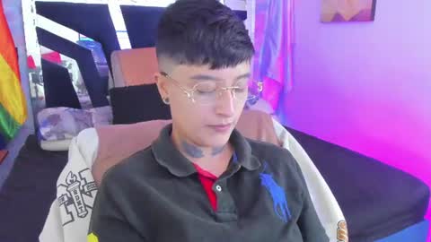 Abby online show from 07.28.26