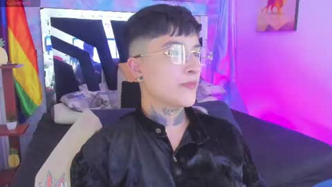 Abby online show from 07.29.26