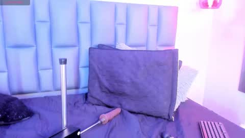 abbyadams23 online show from 03.02.26