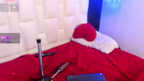 abbyadams23 online show from 06.18.26